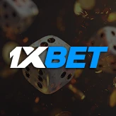 1XBET: Thương hiệu cá cược, xúc xắc Tài Xỉu nổi tiếng
