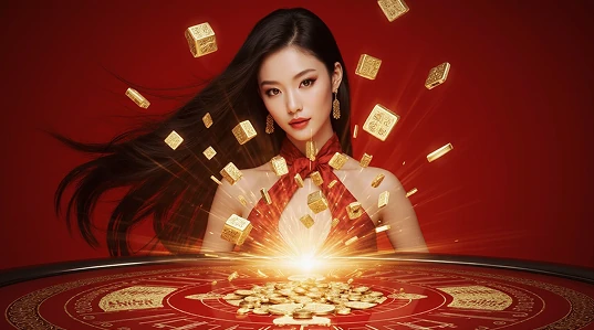 Tài Xỉu: 150MB Bộ Nhớ Trống Cho Người Dùng iOS