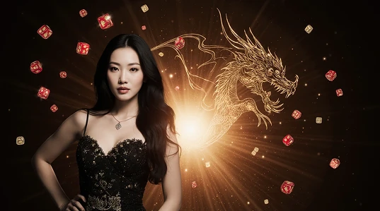 Tài Xỉu: Đổi Thưởng Tiền Thật Không Giới Hạn