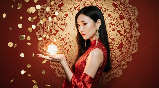 Tài Xỉu: Hướng Dẫn Tải Nhanh Cho Mọi Thiết Bị