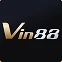 Vin88, thương hiệu sang trọng, chơi là thắng lớn