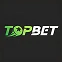 TOPBET, nhà cái uy tín, thắng lớn dễ dàng