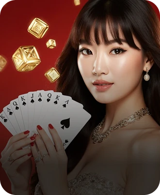 Tài Xỉu: Cơ Hội Trúng Tiền Thật Ngay Trong Tay