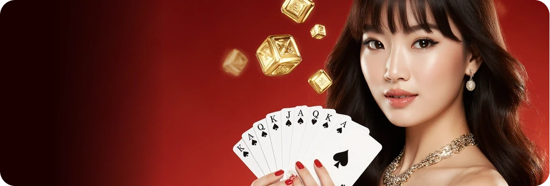 Tài Xỉu: Kết Nối Mạng Wi-Fi/4G Ổn Định Là Đủ