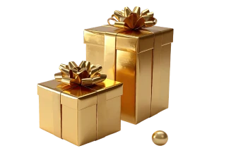 App Tài Xỉu Hoạt Động Ổn Định Trên iOS 11.0+